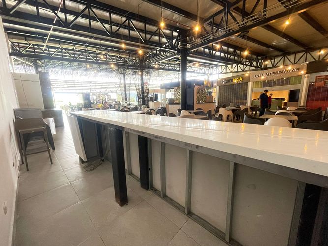 Local en  Venta en Armenia - Miniatura 6