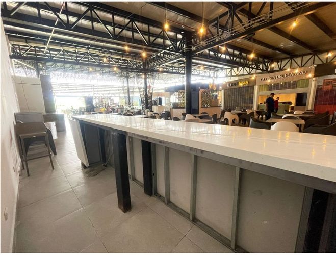 Local en  Venta en Armenia - Miniatura 22