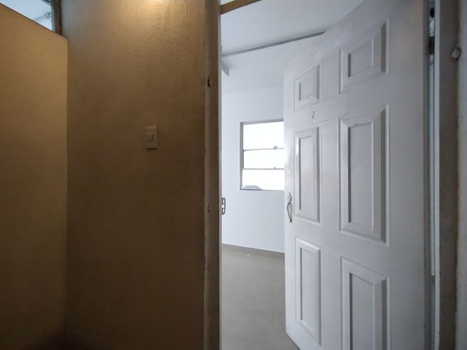 Oficina en  Arriendo en Toberin, Bogotá - Miniatura 5