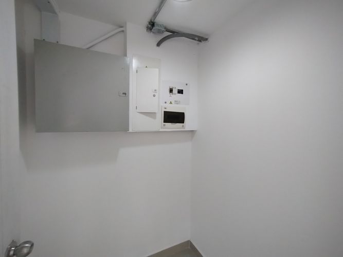 Oficina en  Arriendo en Toberin, Bogotá - Miniatura 7