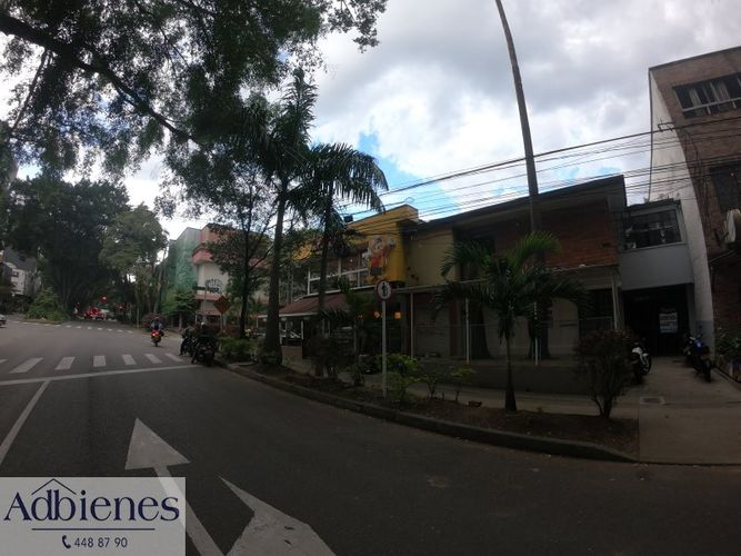 Local en  Arriendo en Laureles, Medellín - Miniatura 3
