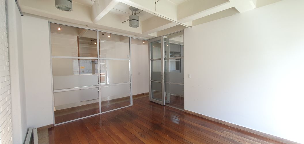 Oficina en  Arriendo en Chico norte, Bogotá - Miniatura 2