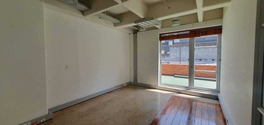 Oficina en  Arriendo en Chico norte, Bogotá - Miniatura 11