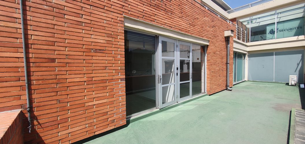 Oficina en  Arriendo en Chico norte, Bogotá - Miniatura 13