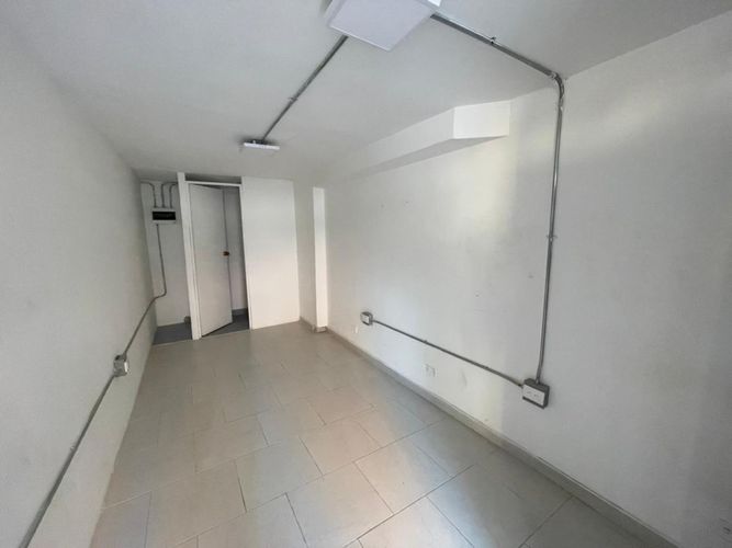 Local en  Arriendo en Florida nueva, Medellín - Imagen 1