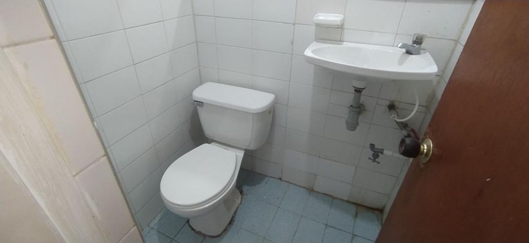 Local en arriendo en Centro oriental, Cúcuta - Miniatura 6