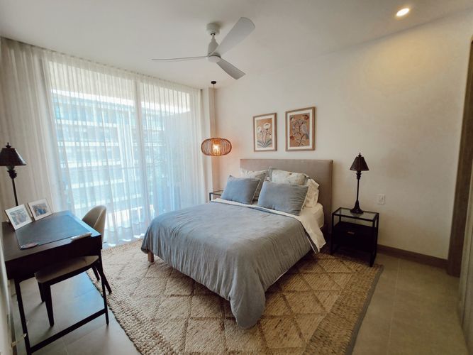 Apartamento en  Venta en Cartagena - Miniatura 7