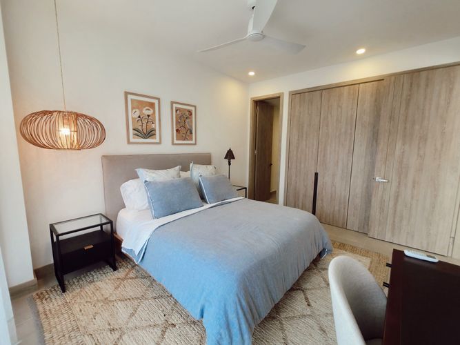 Apartamento en  Venta en Cartagena - Miniatura 8
