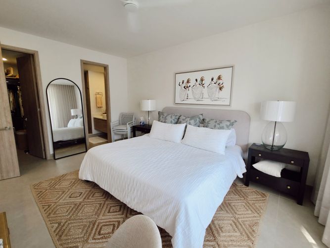 Apartamento en  Venta en Cartagena - Miniatura 11