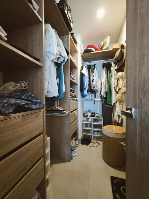 Apartamento en  Venta en Cartagena - Miniatura 12