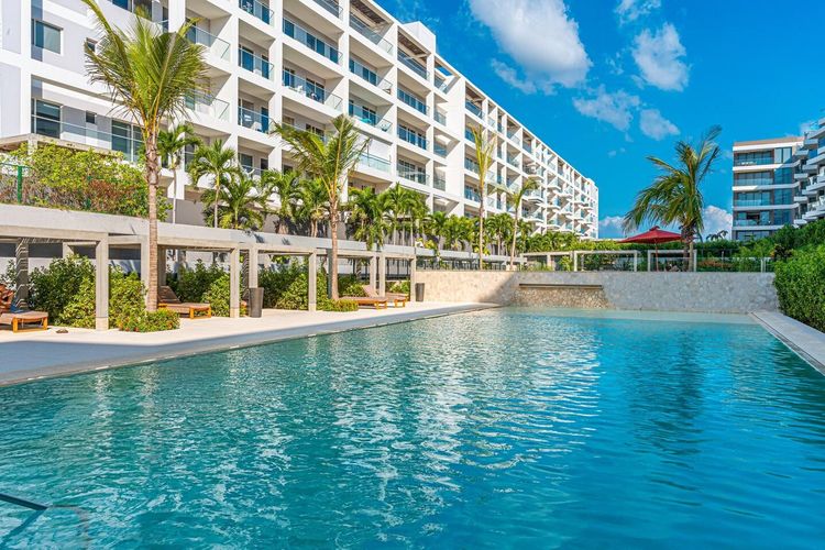 Apartamento en  Venta en Cartagena - Miniatura 16