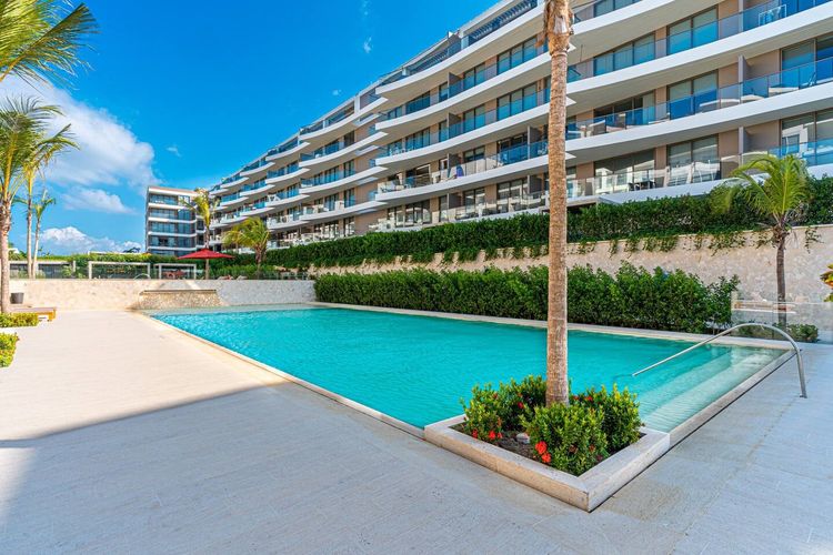 Apartamento en  Venta en Cartagena - Miniatura 17