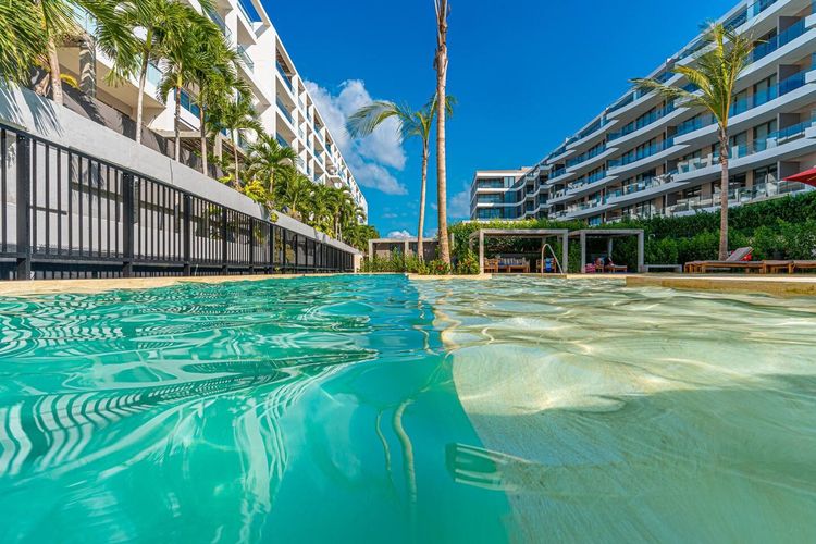 Apartamento en  Venta en Cartagena - Miniatura 18