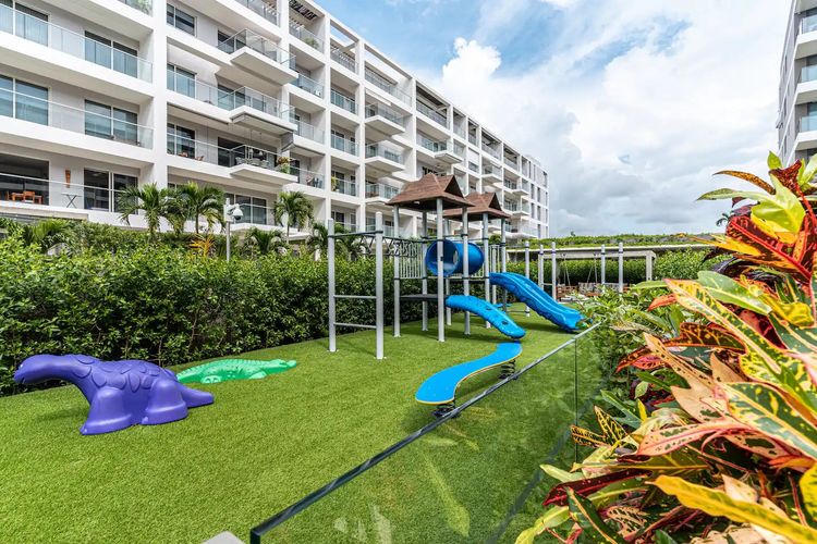Apartamento en  Venta en Cartagena - Miniatura 19