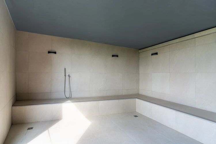Apartamento en  Venta en Cartagena - Miniatura 20