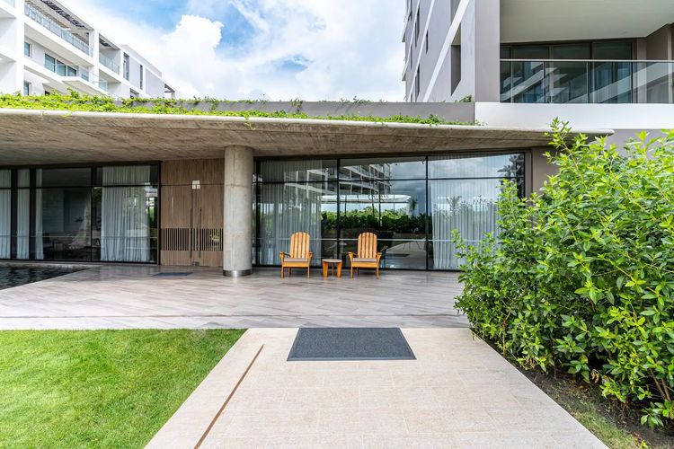 Apartamento en  Venta en Cartagena - Miniatura 23