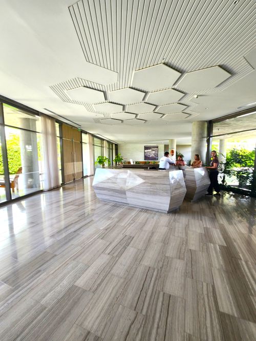 Apartamento en  Venta en Cartagena - Miniatura 25