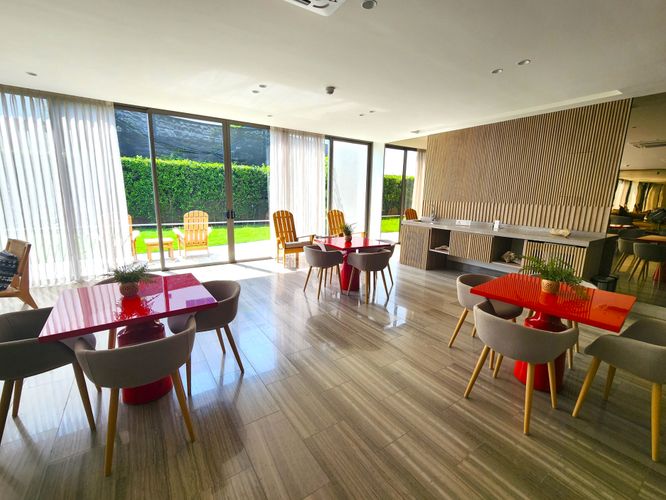 Apartamento en  Venta en Cartagena - Miniatura 26