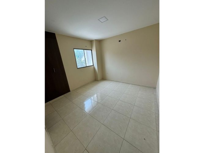Apartaestudio en venta en Villa carolina, Barranquilla - Miniatura 2
