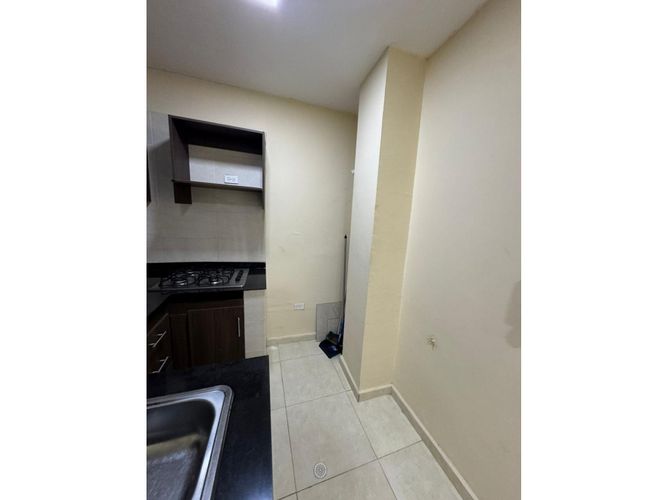 Apartaestudio en venta en Villa carolina, Barranquilla - Miniatura 4