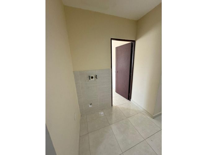Apartaestudio en venta en Villa carolina, Barranquilla - Miniatura 6