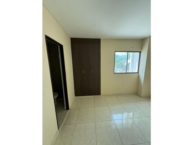 Apartaestudio en venta en Villa carolina, Barranquilla - Miniatura 7