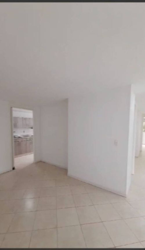 Apartamento en  Arriendo en Los Balsos, Medellín - Miniatura 6