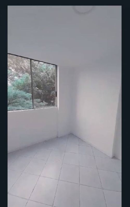 Apartamento en  Arriendo en Los Balsos, Medellín - Miniatura 8