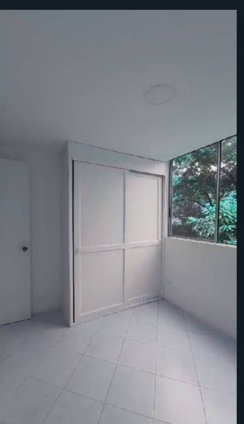 Apartamento en  Arriendo en Los Balsos, Medellín - Miniatura 9