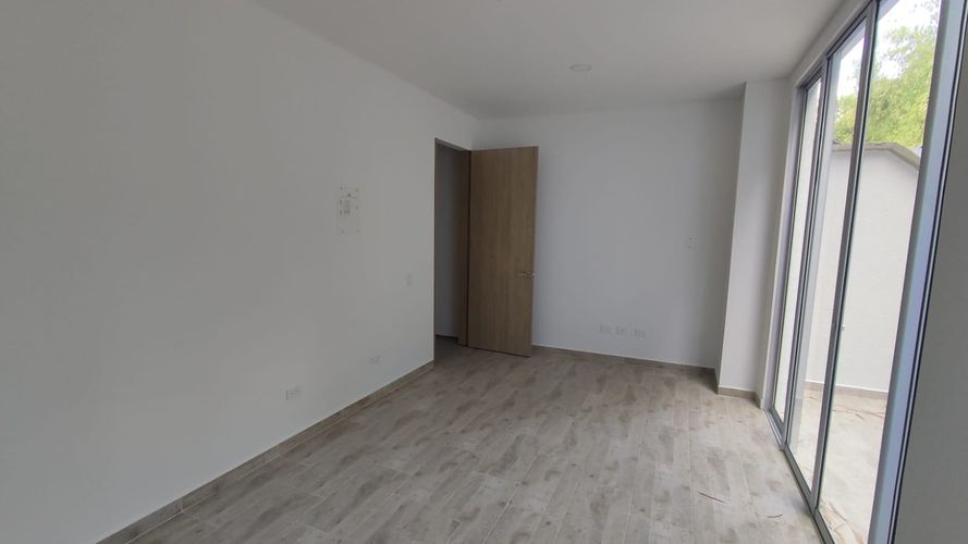 Oficina en  Arriendo en Nueva cecilia, Armenia - Miniatura 2