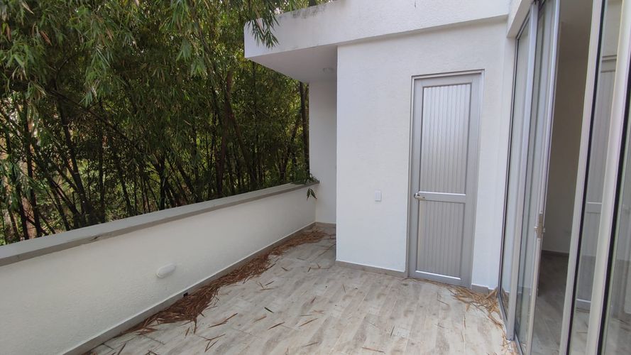 Oficina en  Arriendo en Nueva cecilia, Armenia - Miniatura 5