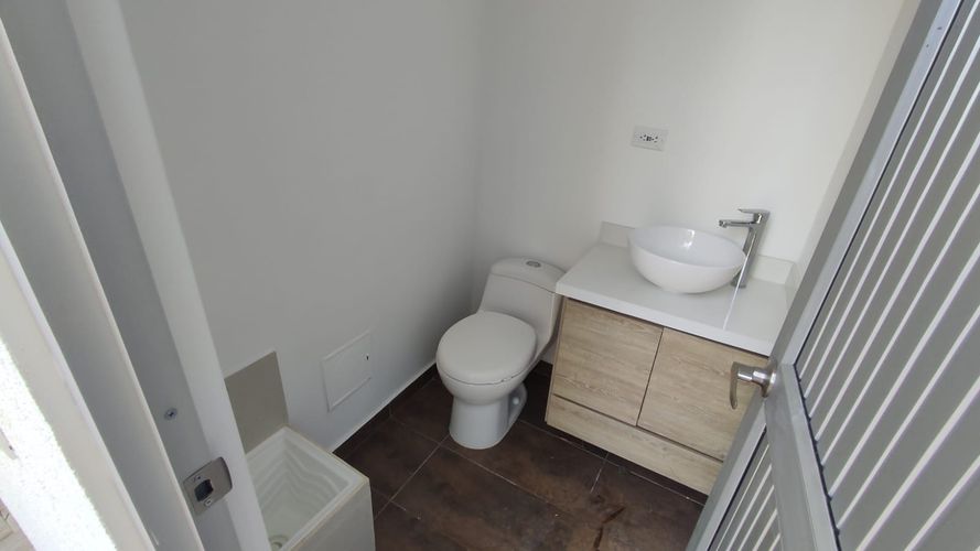 Oficina en  Arriendo en Nueva cecilia, Armenia - Miniatura 6
