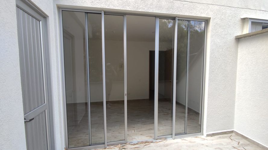 Oficina en  Arriendo en Nueva cecilia, Armenia - Miniatura 7