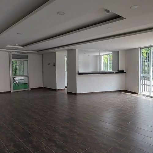 Oficina en  Arriendo en Nueva cecilia, Armenia - Miniatura 8