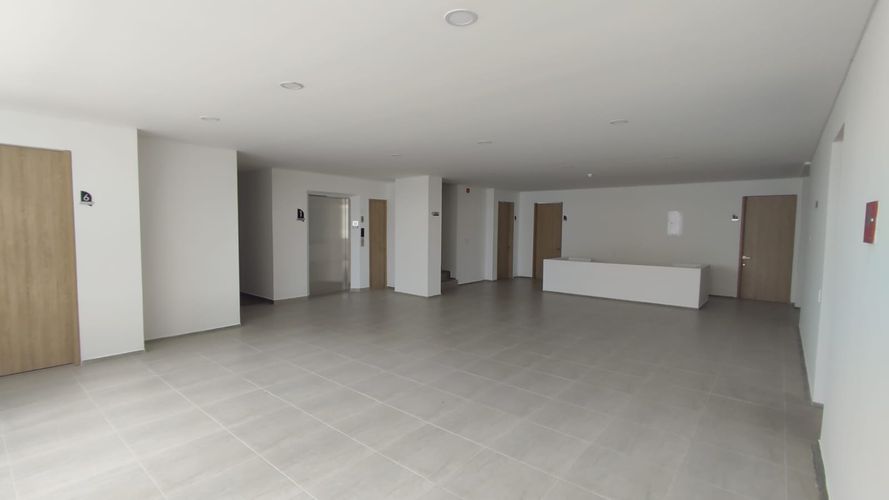Oficina en  Arriendo en Nueva cecilia, Armenia - Miniatura 9