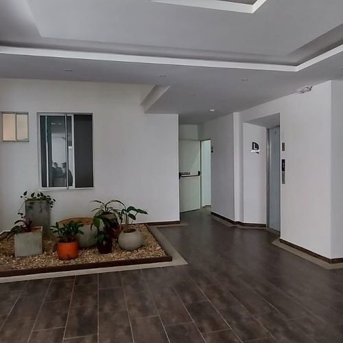 Oficina en  Arriendo en Nueva cecilia, Armenia - Miniatura 10
