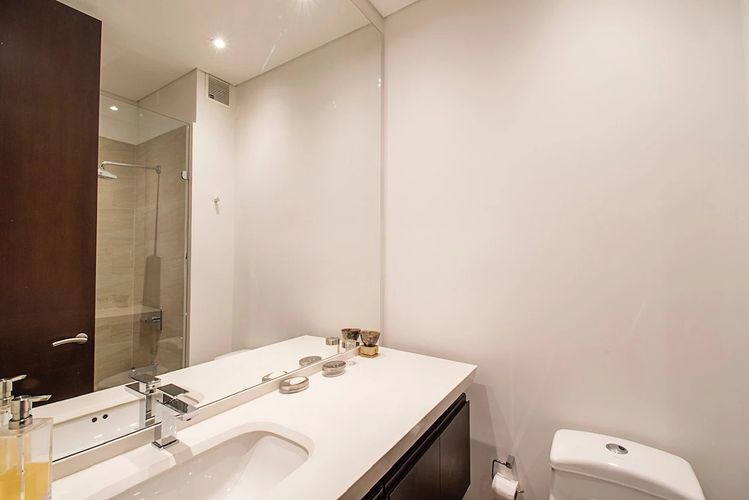Apartamento en  Venta en Colinas de Suba, Bogotá - Miniatura 13