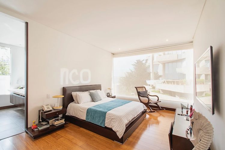 Apartamento en  Venta en Colinas de Suba, Bogotá - Miniatura 10