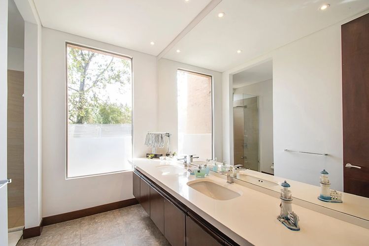 Apartamento en  Venta en Colinas de Suba, Bogotá - Miniatura 12