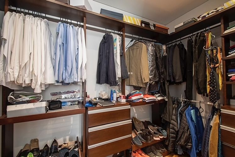 Apartamento en  Venta en Colinas de Suba, Bogotá - Miniatura 11