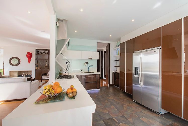 Apartamento en  Venta en Colinas de Suba, Bogotá - Miniatura 7