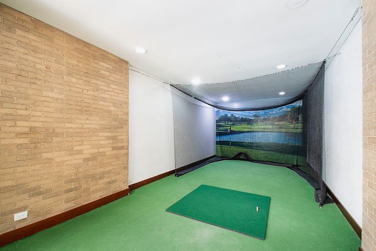 Apartamento en  Venta en Colinas de Suba, Bogotá - Miniatura 17