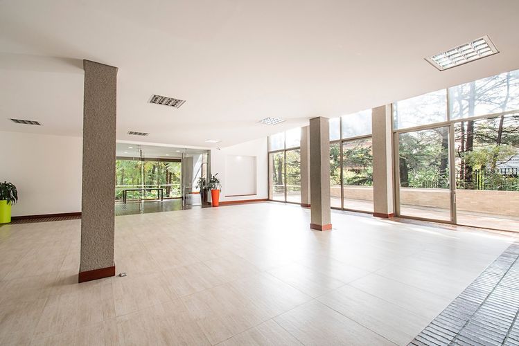 Apartamento en  Venta en Colinas de Suba, Bogotá - Miniatura 23