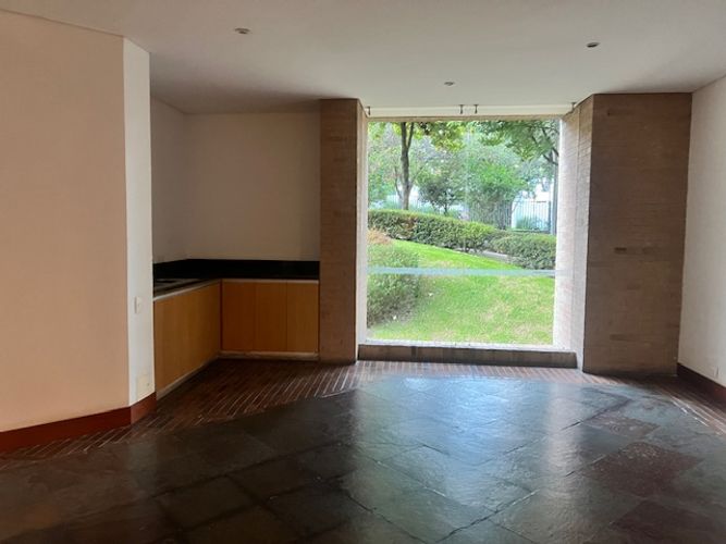 Apartamento en  Venta en Colinas de Suba, Bogotá - Miniatura 25