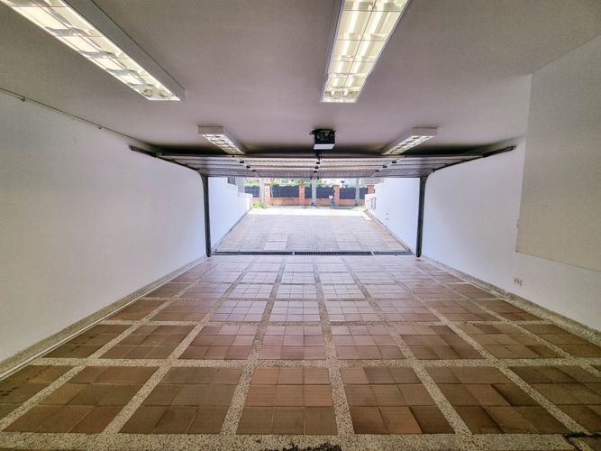 Casa en  Arriendo en Ciudad jardin, Cali - Miniatura 17