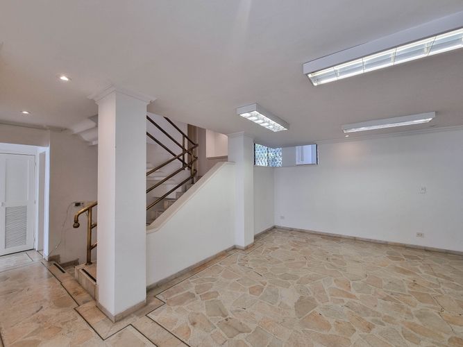 Casa en  Arriendo en Ciudad jardin, Cali - Miniatura 5