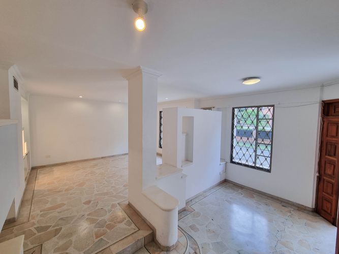 Casa en  Arriendo en Ciudad jardin, Cali - Miniatura 9