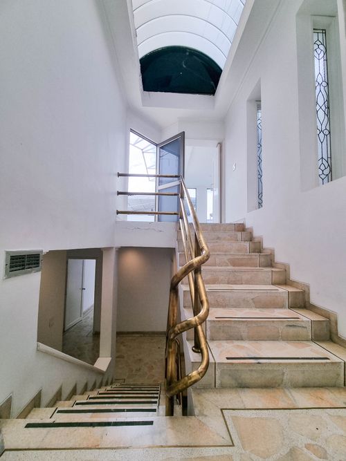 Casa en  Arriendo en Ciudad jardin, Cali - Miniatura 21
