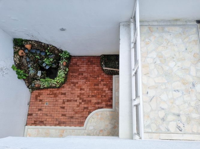 Casa en  Arriendo en Ciudad jardin, Cali - Miniatura 27