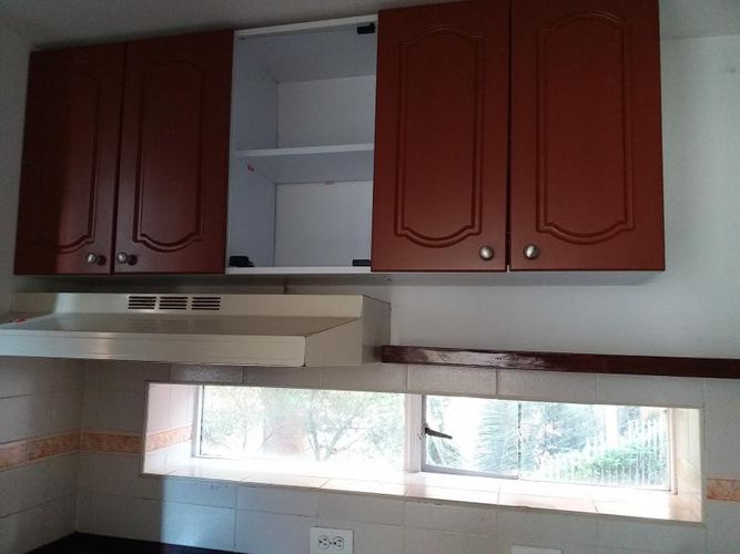 Apartamento en  Arriendo en Bogotá - Miniatura 5